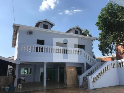 Casa de Condomínio com 4 Quartos à venda, 250m² no Caminhos de San Conrado (Sousas), Campinas