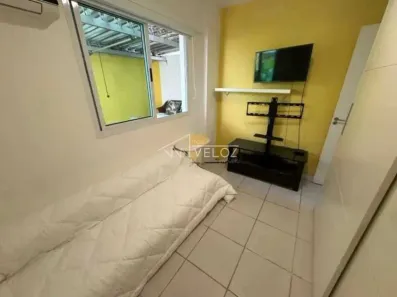 Apartamento com 2 Quartos à venda, 92m² no Lagoa, Rio de Janeiro