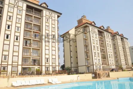 Apartamento com 3 Quartos à venda, 78m² no Vila Costa e Silva, Campinas