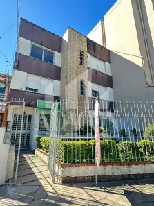 Apartamento com 1 Quarto para alugar, 50m² no Petrópolis, Porto Alegre