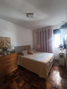 Apartamento com 4 Quartos à venda, 110m² no Luzia, Aracaju