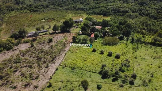 Lote/Terreno à venda, 21000m² no , Brasília