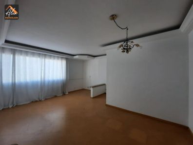 Apartamento com 2 Quartos à venda, 85m² no Vila Olímpia, São Paulo