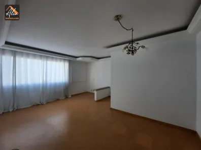 Apartamento com 2 Quartos à venda, 85m² no Vila Olímpia, São Paulo