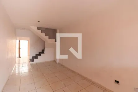 Casa com 3 Quartos à venda, 85m² no Chácara Belenzinho, São Paulo