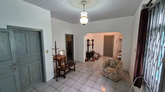 Casa com 3 Quartos à venda, 148m² no Balneário, Florianópolis