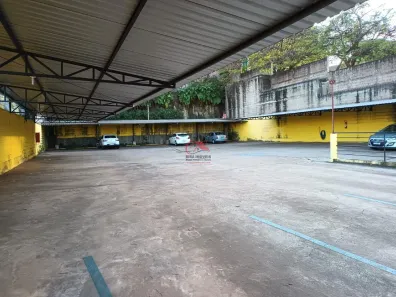 à venda, 1000m² no Centro, Uberaba