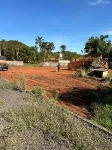 Fazenda/Sítio à venda, 6313m² no Morada Campestre, São José do Rio Preto
