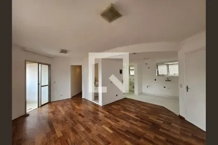 Apartamento com 3 Quartos à venda, 91m² no Vila Mariana, São Paulo