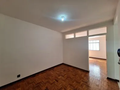 Apartamento com 1 Quarto para alugar, 41m² no Bela Vista, São Paulo