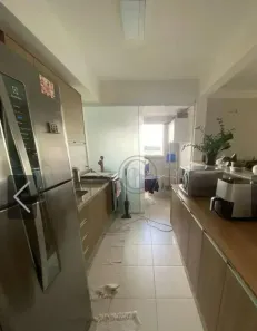 Apartamento com 3 Quartos à venda, 86m² no Jardim Gonçalves, Sorocaba