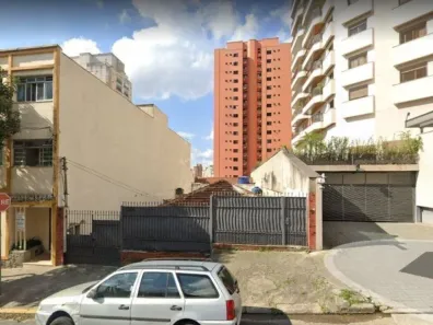 Casa com 3 Quartos para alugar, 400m² no Perdizes, São Paulo