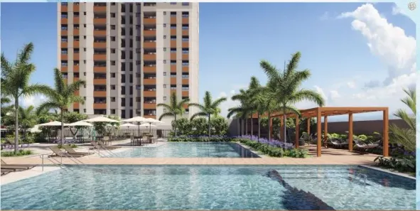 Apartamento com 3 Quartos à venda, 117m² no Nova Petrópolis, São Bernardo do Campo