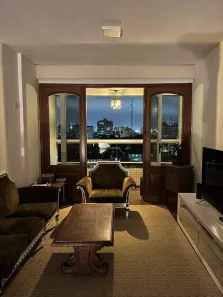 Cobertura com 4 Quartos à venda, 361m² no Ponta da Praia, Santos