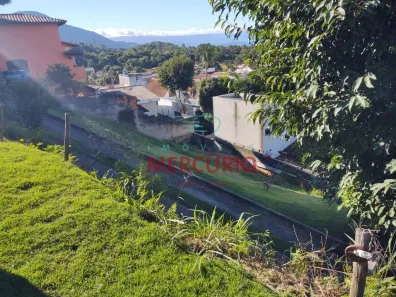 Lote/Terreno à venda, 1895m² no Pontal da Cruz, São Sebastião