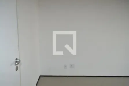 Apartamento com 2 Quartos à venda, 47m² no Paraíso, São Paulo