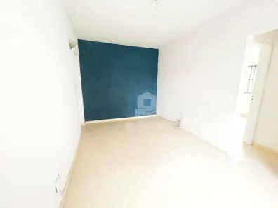 Apartamento com 2 Quartos à venda, 58m² no Colubande, São Gonçalo