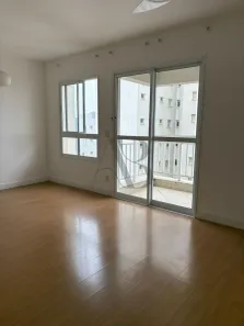Apartamento com 2 Quartos para alugar, 68m² no Mansões Santo Antônio, Campinas