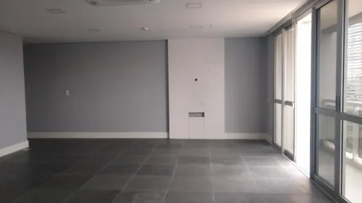 Sala Comercial para alugar, 60m² no Vila São Francisco (Zona Sul), São Paulo