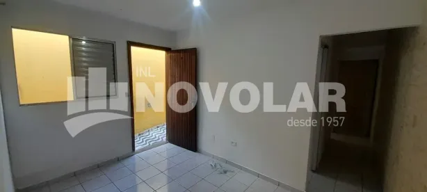 Casa com 2 Quartos para alugar, 50m² no Vila Maria Alta, São Paulo