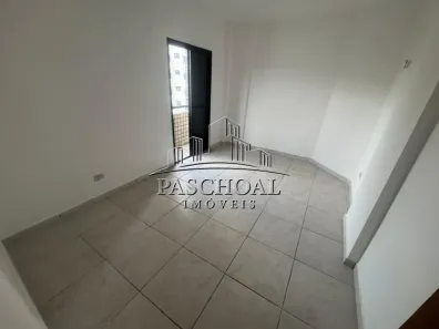 Apartamento com 1 Quarto à venda, 48m² no Tupi, Praia Grande