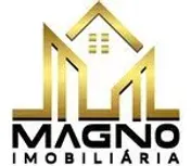 Logo da imobiliária