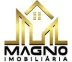 Miniatura da foto de MAGNO IMOBILIÁRIA CONSTRUÇÃO LTDA