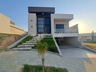 Sobrado com 3 Quartos à venda, 193m² no Orfãs, Ponta Grossa
