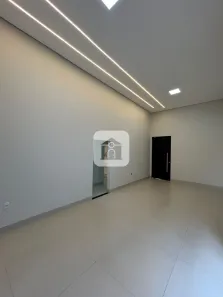 Casa com 3 Quartos à venda, 180m² no Alto Umuarama, Uberlândia