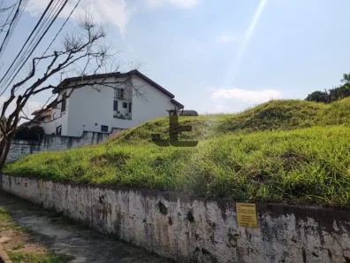 Lote/Terreno à venda, 615m² no Parque dos Príncipes, São Paulo