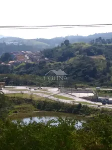 Sobrado com 4 Quartos à venda, 248m² no Colina Maria Luíza (Jordanésia), Cajamar