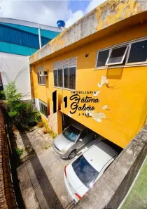 Casa com 2 Quartos à venda, 220m² no Cidade Velha, Belém