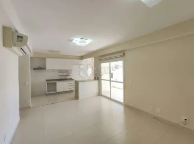 Apartamento com 3 Quartos à venda, 97m² no Jardim São Roque, Limeira