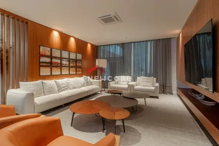 Apartamento com 3 Quartos à venda, 132m² no Torres, Torres