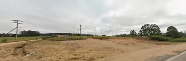 Fazenda/Sítio à venda, 20000m² no Tiarajú, Bagé