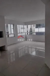Apartamento com 2 Quartos à venda, 50m² no Centro, Tramandaí