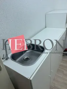 Ponto Comercial para alugar, 32m² no Tatuapé, São Paulo