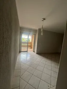 Apartamento com 3 Quartos para alugar, 100m² no Recanto Real, São José do Rio Preto