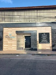 Imóvel Comercial para alugar, 100m² no Tauape, Fortaleza