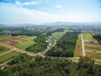 Lote/Terreno à venda, 12m² no Centro, Lajeado