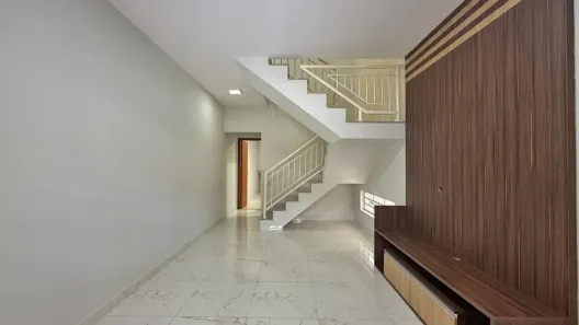 Casa de Condomínio com 3 Quartos à venda, 125m² no Jardim Tropical, Indaiatuba