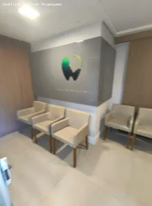 Sala Comercial à venda, 66m² no Caminho das Árvores, Salvador