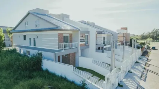 Casa com 3 Quartos à venda, 170m² no Campeche, Florianópolis