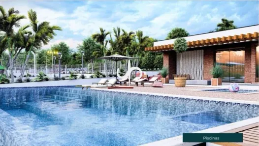 Lote/Terreno à venda, 300m² no Residencial Campos do Jordão, Anápolis