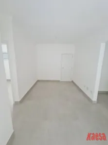 Apartamento com 2 Quartos à venda, 60m² no Centro, Atibaia