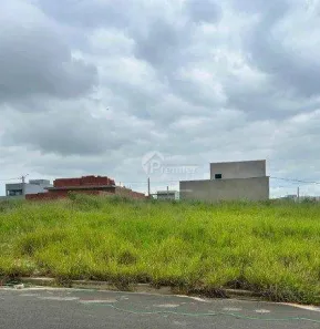 Lote/Terreno à venda, 150m² no Jardim Bom Sucesso, Indaiatuba
