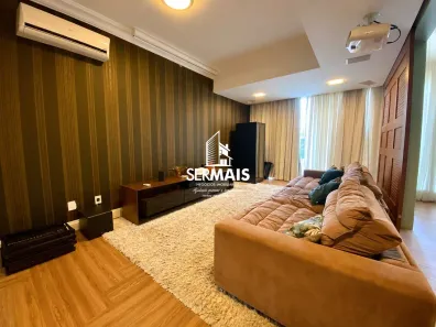 Casa com 3 Quartos à venda, 549m² no Caiari, Porto Velho