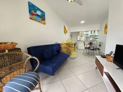 Apartamento com 3 Quartos à venda, 93m² no Riviera, Bertioga