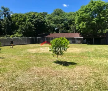 Lote/Terreno à venda, 590m² no Ipanema, Porto Alegre