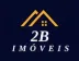 Miniatura da foto de 2B Imoveis Ltda